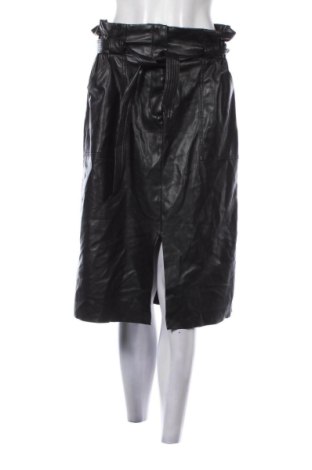 Пола Soulmate, Размер XL, Цвят Черен, Цена 21,47 €