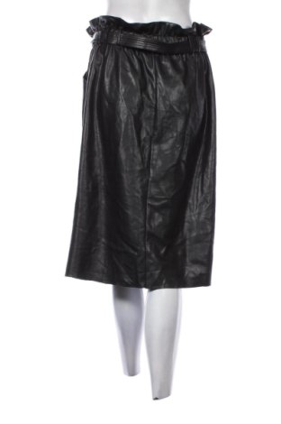 Пола Soulmate, Размер XL, Цвят Черен, Цена 21,47 €