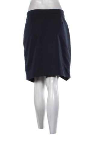 Fustă Soulmate, Mărime XL, Culoare Albastru, Preț 108,96 Lei