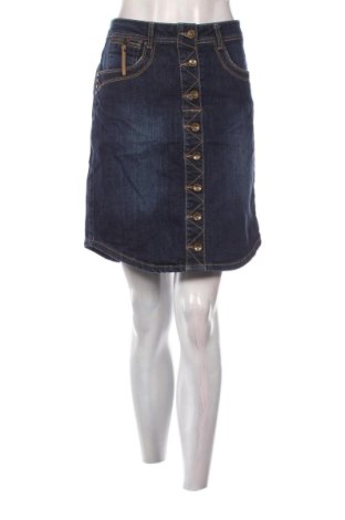 Пола Soya Concept, Размер L, Цвят Син, Цена 21,00 €