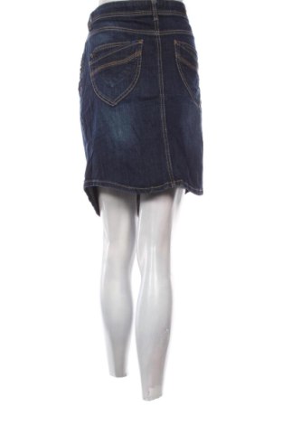 Пола Soya Concept, Размер L, Цвят Син, Цена 21,00 €