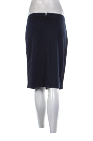 Fustă Soya Concept, Mărime L, Culoare Albastru, Preț 129,99 Lei