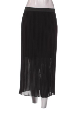 Rock Sparkz, Größe M, Farbe Schwarz, Preis 27,99 €