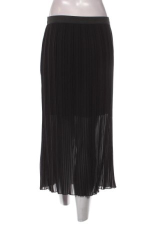 Rock Sparkz, Größe M, Farbe Schwarz, Preis 27,99 €