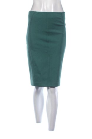 Fustă Sportalm, Mărime M, Culoare Verde, Preț 218,96 Lei