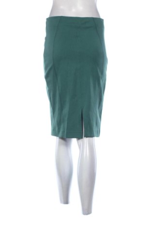 Fustă Sportalm, Mărime M, Culoare Verde, Preț 218,96 Lei