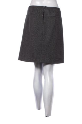 Sukňa Sportmax, Veľkosť M, Farba Viacfarebná, Cena  67,00 €