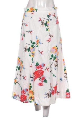 Fustă Sportmax Code, Mărime M, Culoare Multicolor, Preț 365,27 Lei