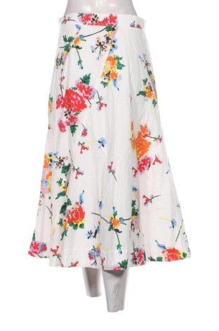 Fustă Sportmax Code, Mărime M, Culoare Multicolor, Preț 365,27 Lei