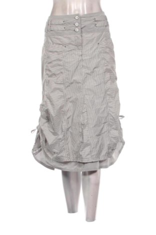 Sukňa Steilmann, Veľkosť XXL, Farba Viacfarebná, Cena  11,95 €