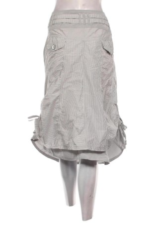 Sukňa Steilmann, Veľkosť XXL, Farba Viacfarebná, Cena  11,95 €