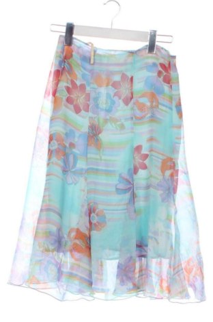 Fustă Steilmann, Mărime XS, Culoare Multicolor, Preț 61,00 Lei