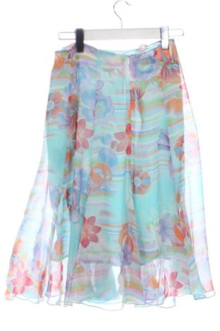 Fustă Steilmann, Mărime XS, Culoare Multicolor, Preț 61,00 Lei