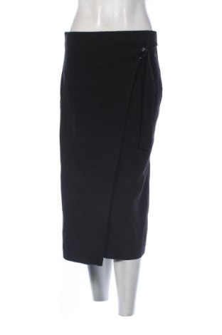 Szoknya Steps, Méret L, Szín Fekete, Ár 5 969 Ft