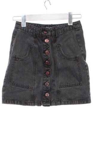 Spódnica Stradivarius, Rozmiar S, Kolor Czarny, Cena 78,99 zł