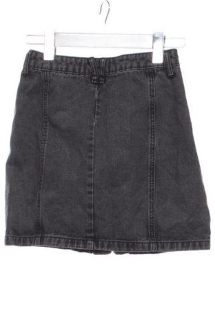 Spódnica Stradivarius, Rozmiar S, Kolor Czarny, Cena 78,99 zł