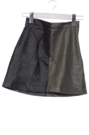 Szoknya Stradivarius, Méret XS, Szín Sokszínű, Ár 4 042 Ft