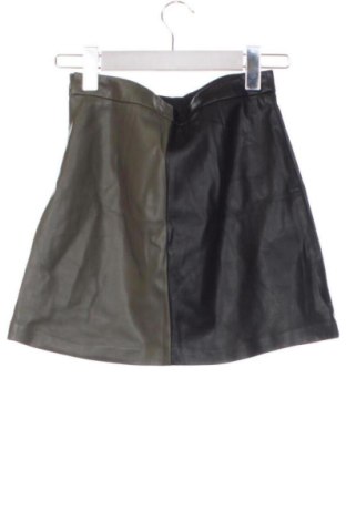 Szoknya Stradivarius, Méret XS, Szín Sokszínű, Ár 4 042 Ft