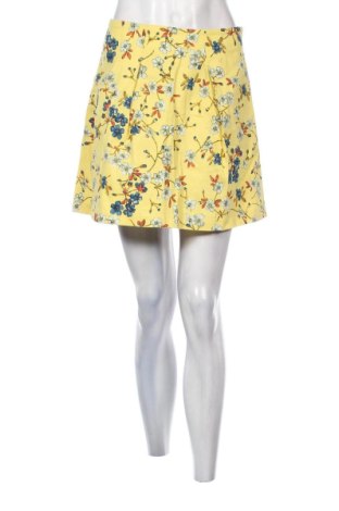 Szoknya Stradivarius, Méret L, Szín Sokszínű, Ár 4 949 Ft