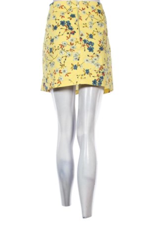 Szoknya Stradivarius, Méret L, Szín Sokszínű, Ár 4 949 Ft