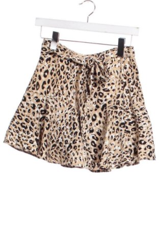 Sukňa Stradivarius, Veľkosť XS, Farba Viacfarebná, Cena  11,95 €