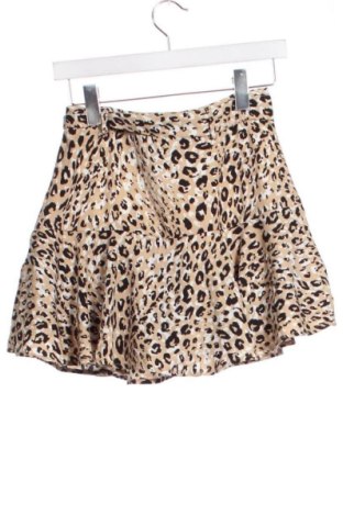 Sukňa Stradivarius, Veľkosť XS, Farba Viacfarebná, Cena  11,95 €