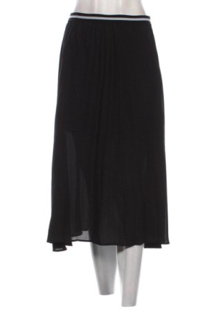 Rock Stradivarius, Größe M, Farbe Schwarz, Preis € 15,99