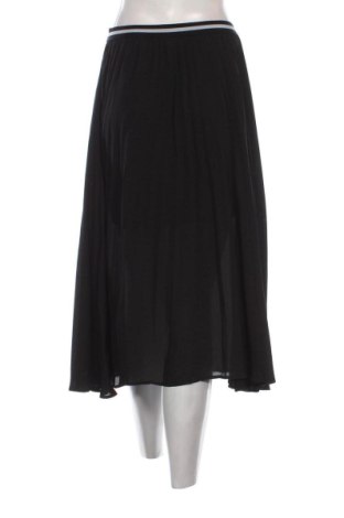 Rock Stradivarius, Größe M, Farbe Schwarz, Preis € 15,99