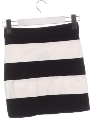 Пола Stradivarius, Размер XS, Цвят Многоцветен, Цена 10,00 €