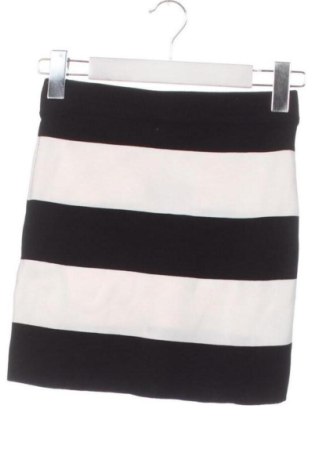 Пола Stradivarius, Размер XS, Цвят Многоцветен, Цена 10,00 €