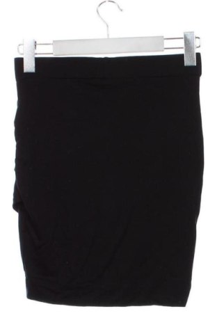 Spódnica Stradivarius, Rozmiar XS, Kolor Czarny, Cena 52,42 zł