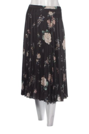 Пола Stradivarius, Размер L, Цвят Многоцветен, Цена 11,24 €