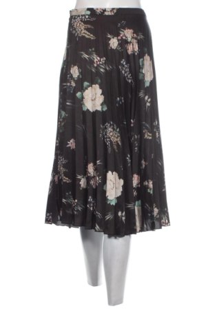 Пола Stradivarius, Размер L, Цвят Многоцветен, Цена 11,24 €