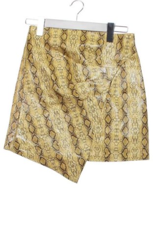 Пола Stradivarius, Размер XS, Цвят Многоцветен, Цена 10,22 €