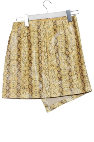 Пола Stradivarius, Размер XS, Цвят Многоцветен, Цена 10,22 €