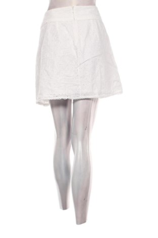 Fustă Street One, Mărime M, Culoare Multicolor, Preț 129,99 Lei