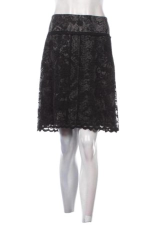 Φούστα Street One, Μέγεθος L, Χρώμα Μαύρο, Τιμή 25,99 €