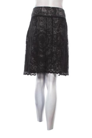 Φούστα Street One, Μέγεθος L, Χρώμα Μαύρο, Τιμή 25,99 €