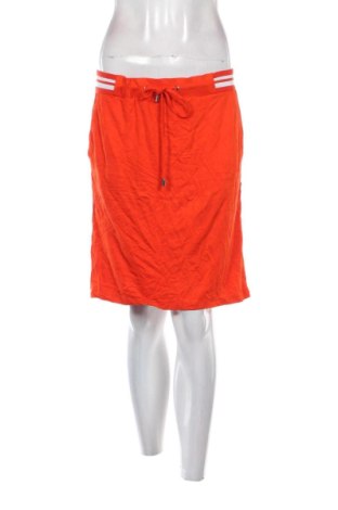 Rock Street One, Größe L, Farbe Orange, Preis 27,99 €