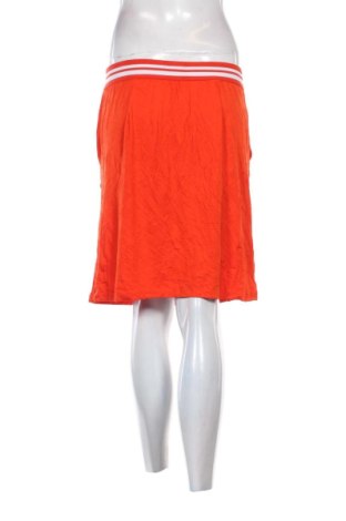 Rock Street One, Größe L, Farbe Orange, Preis 27,99 €