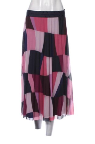 Rock Street One, Größe M, Farbe Mehrfarbig, Preis 21,00 €