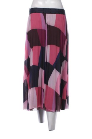 Rock Street One, Größe M, Farbe Mehrfarbig, Preis 21,00 €