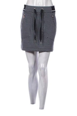 Fustă Street One, Mărime S, Culoare Multicolor, Preț 109,25 Lei