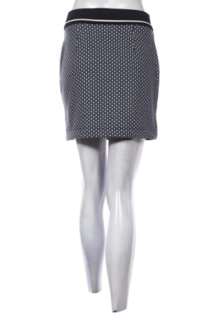 Fustă Street One, Mărime S, Culoare Multicolor, Preț 109,25 Lei