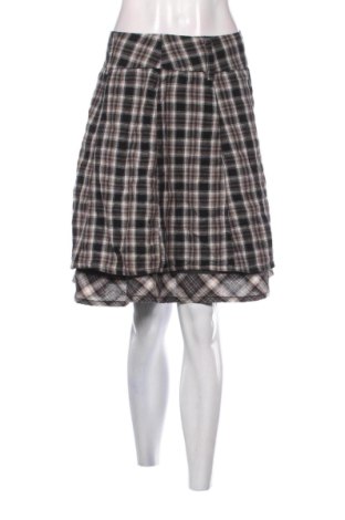 Пола Street One, Размер M, Цвят Многоцветен, Цена 21,00 €