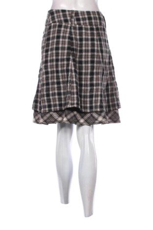 Пола Street One, Размер M, Цвят Многоцветен, Цена 21,00 €