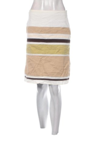 Sukně Strenesse Blue, Velikost M, Barva Vícebarevné, Cena  839,00 Kč