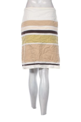 Sukně Strenesse Blue, Velikost M, Barva Vícebarevné, Cena  839,00 Kč