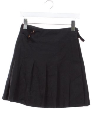 Φούστα Strenesse Blue, Μέγεθος XS, Χρώμα Μαύρο, Τιμή 35,26 €