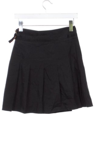 Φούστα Strenesse Blue, Μέγεθος XS, Χρώμα Μαύρο, Τιμή 35,26 €